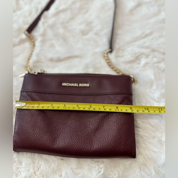 Women’s crossbody handbag - Picture 2 of 7